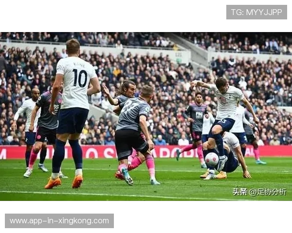 争夺欧战席位,激烈角逐不断升级!,欧战是什么比赛 争夺欧战席位,激烈角逐不断升级!,欧战是什么比赛