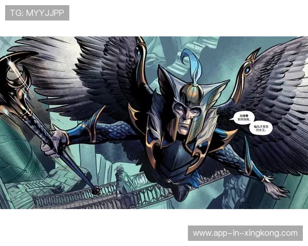 《Dota 2》天命之战:群雄逐鹿,荣耀争夺!,dota2天命在哪个队 《Dota 2》天命之战:群雄逐鹿,荣耀争夺!,dota2天命在哪个队