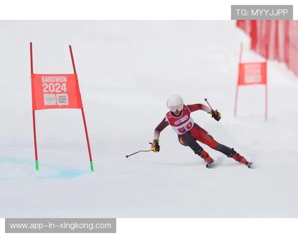 中国滑雪队全面备战冬季奥运，挑战极限提升技术实力，中国滑雪项目