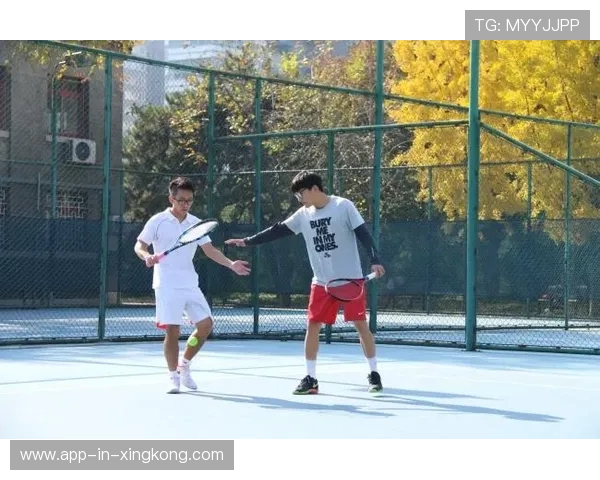 大学联赛选拔机制改革，提高比赛竞争力，大学生联赛是什么