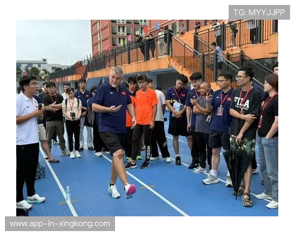 赛季结束后举办教练员职业培训提升执教水平与认证,教练员岗位培训管理系统 赛季结束后举办教练员职业培训提升执教水平与认证,教练员岗位培训管理系统