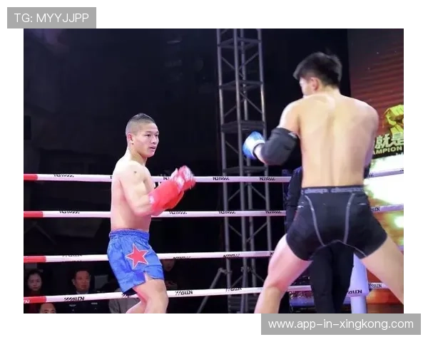 MMA 拳王赛中突然弃权:真相曝光 MMA 拳王赛中突然弃权:真相曝光