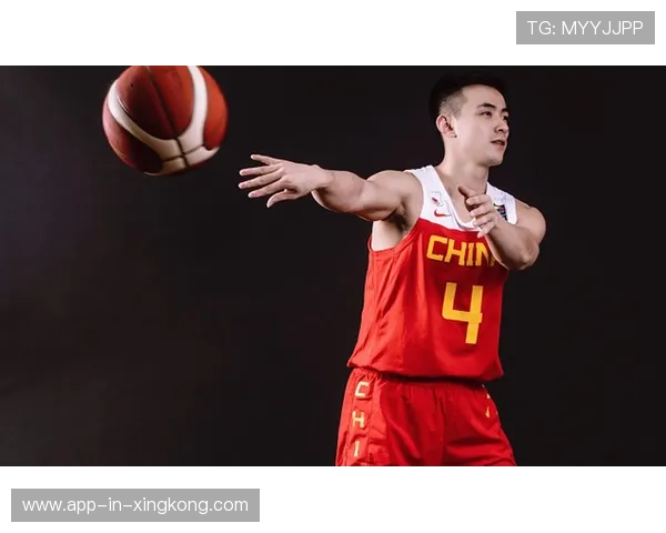 CBA赵继伟传控组织训练保持稳定:为球队注入稳定动力 CBA赵继伟传控组织训练保持稳定:为球队注入稳定动力