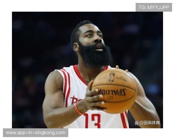 哈登领先传球光速穿透,快船打出完美攻势