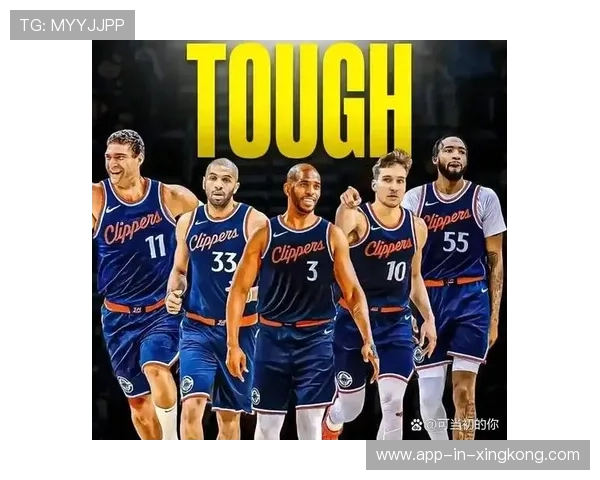 快船球队探讨：防守协作的连续性是保持竞争力的关键