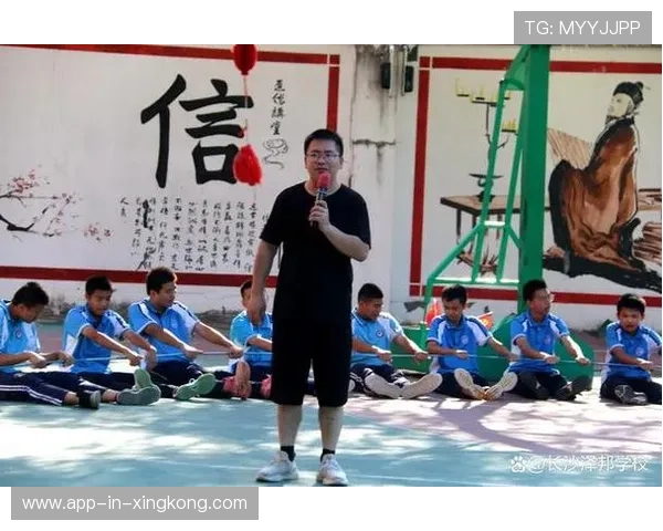 智能训练与心理辅导结合提升球员综合能力