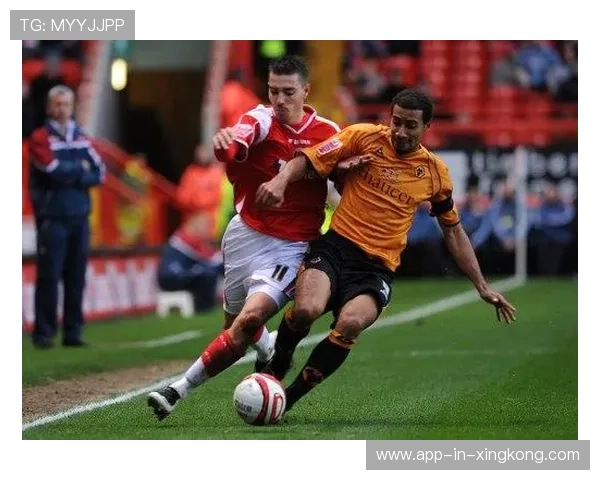 狼队边路突破成功率提升，威胁增加