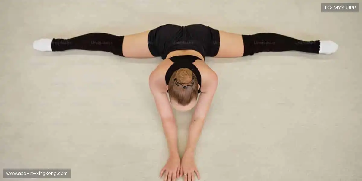 热血赛事，激情一触即发！🔥 每一次挥汗，都是对胜利的渴望！