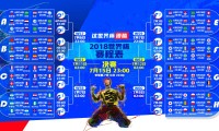 球迷应急避难点位置与疏散路线图发布，球迷闯入球场会怎么样