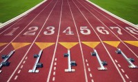 2026年世界越野跑锦标赛 高原赛道考验极限 新纪录诞生，世界级越野赛