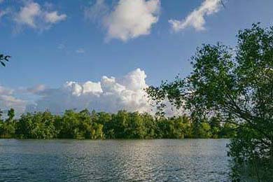 76人球队球队比赛节奏掌控更好